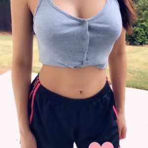  teen tits are perfection
